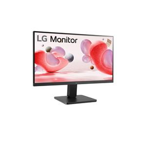 MONITOR LCD 22" VA/22MR410-B LG LED monitor 5