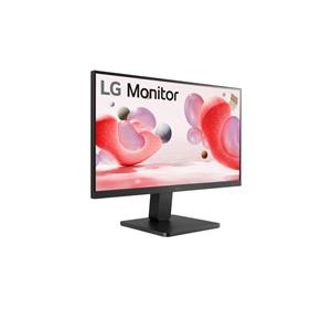 MONITOR LCD 22" VA/22MR410-B LG LED monitor 6