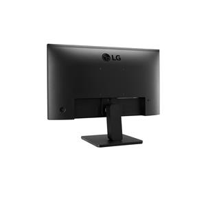 MONITOR LCD 22" VA/22MR410-B LG LED monitor 7