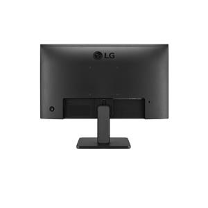 MONITOR LCD 22" VA/22MR410-B LG LED monitor 8