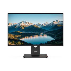 Monitor Lenovo Thinkvision T27Q-40 Led