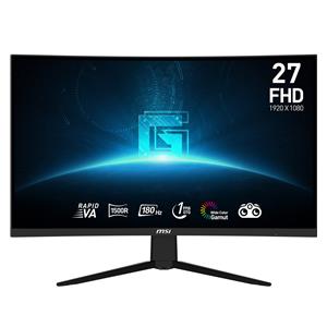 Monitor MSI 27" G27C3F 2xHDMI DP 2