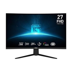 Monitor MSI 27" G27C3F 2xHDMI DP