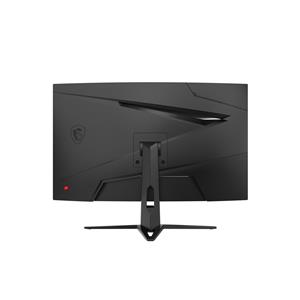 Monitor MSI 27" G27C3F 2xHDMI DP 3