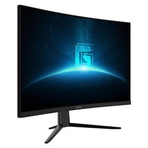 Monitor MSI 27" G27C3F 2xHDMI DP 6