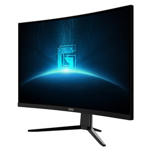 Monitor MSI 27" G27C3F 2xHDMI DP 7