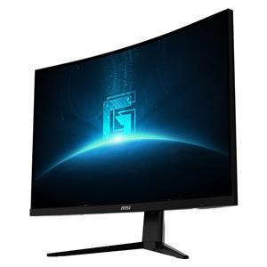 Monitor MSI 27" G27C3F 2xHDMI DP 8