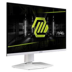 Monitor MSI 27" MAG 274URFW 2xHDMI DP USB-C 12