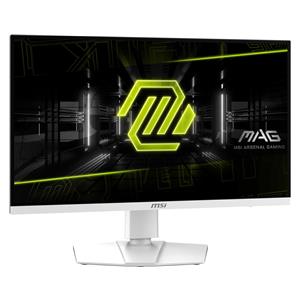 Monitor MSI 27" MAG 274URFW 2xHDMI DP USB-C 18