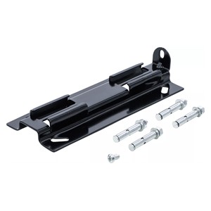 BGS Montažni nosač za automatski kalem kabela BGS 3321, 3324, 3325, 3297