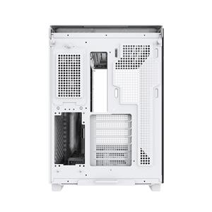 Montech KING 95 Midi Tower White 6