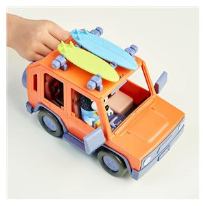 Moose Toys MS13018 toy playset 11