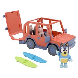 Moose Toys MS13018 toy playset 4
