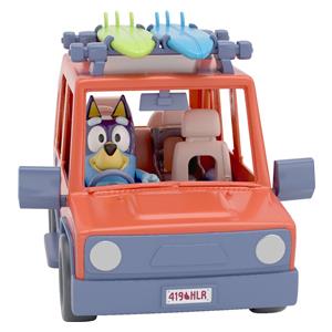 Moose Toys MS13018 toy playset 8