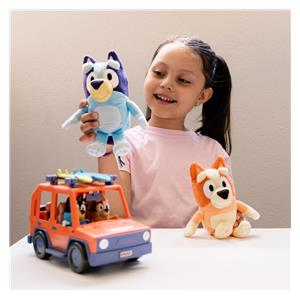 Moose Toys MS13018 toy playset 9