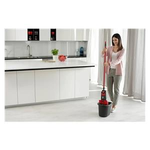 Mop & Bucket System Vileda Ultramax Box XL 12