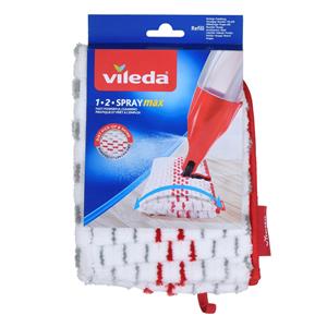 Mop Refill Vileda 1-2 Spray Max