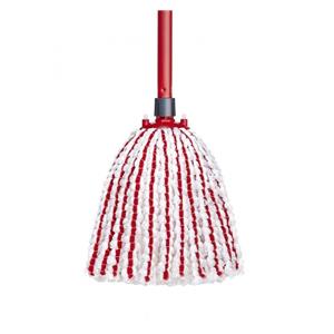 Mop Refill Vileda Microfibre & Power 5