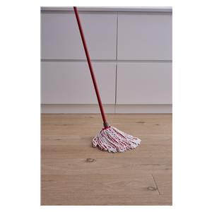 Mop Refill Vileda Microfibre & Power 6