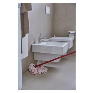 Mop Refill Vileda Microfibre & Power 7