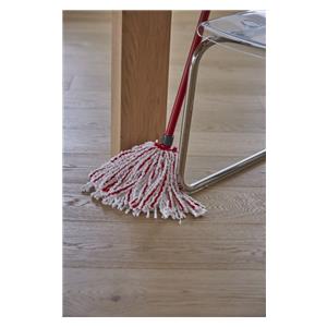 Mop Refill Vileda Microfibre & Power 8