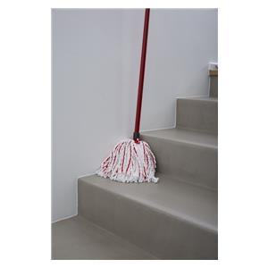 Mop Refill Vileda Microfibre & Power 9