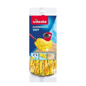 Mop Refill Vileda Soft