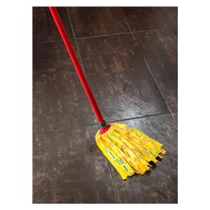 Mop Refill Vileda Soft 4