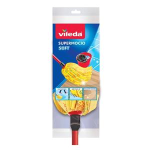 Mop Refill Vileda Soft 6