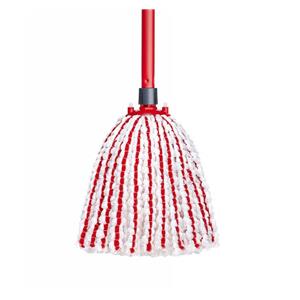 Mop Vileda Microfibre And Power