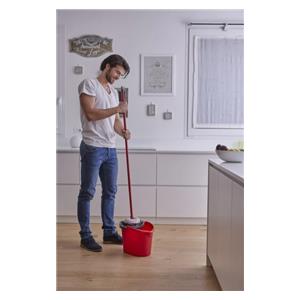 Mop Vileda Microfibre And Power 11