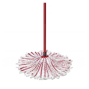 Mop Vileda Microfibre And Power 3