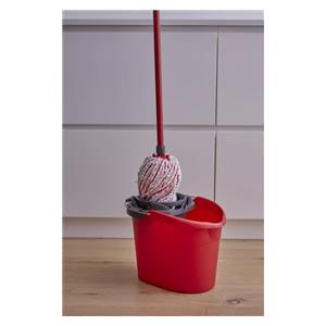 Mop Vileda Microfibre And Power 5
