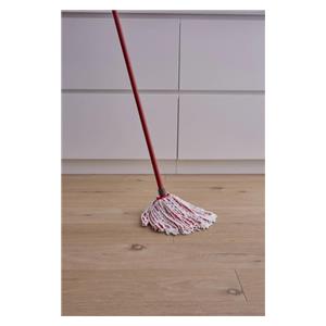 Mop Vileda Microfibre And Power 6