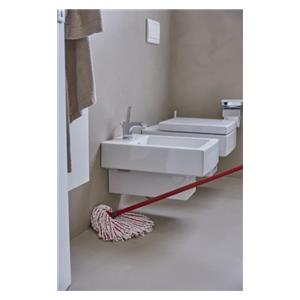 Mop Vileda Microfibre And Power 7