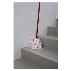 Mop Vileda Microfibre And Power 9