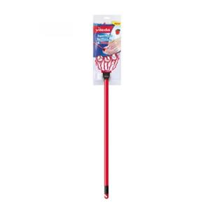 Mop Vileda Microfibre And Power 10
