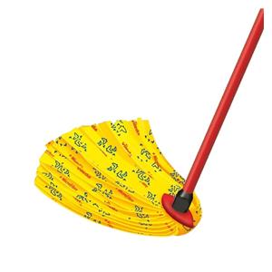 Mop Vileda Supermocio Soft