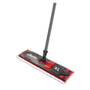 Mop Vileda Ultramax XL