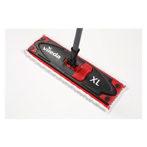 Mop Vileda Ultramax XL 4