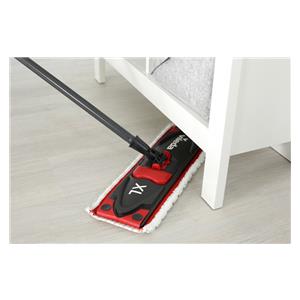 Mop Vileda Ultramax XL 6