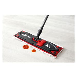 Mop Vileda Ultramax XL 7