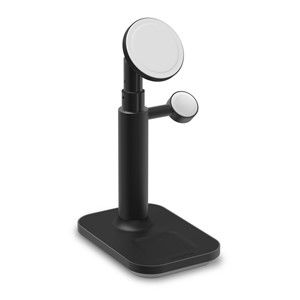 mophie 3-in-1 extendable stand with MagSafe
