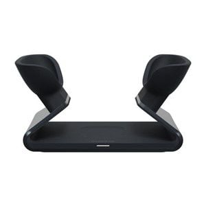 mophie AirPods Max Charging Stand