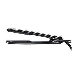 Moser CeraLine Straightening iron Warm Black 47 W 2.7 m