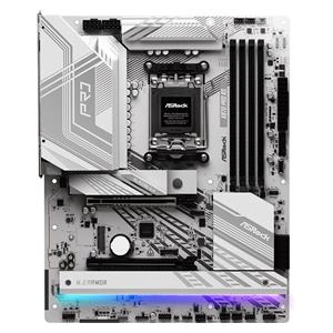 Motherboard - ASRock X870 Pro RS 3