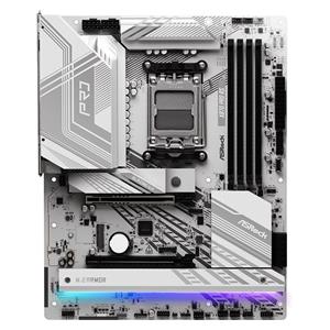 Motherboard - ASRock X870 Pro RS 6