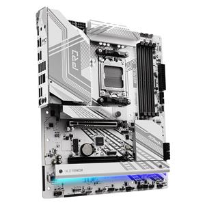 Motherboard - ASRock X870 Pro RS 7