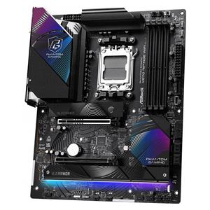 Motherboard - ASRock X870 Riptide WiFi 3