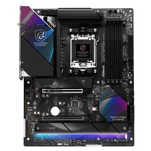 Motherboard - ASRock X870 Riptide WiFi 5